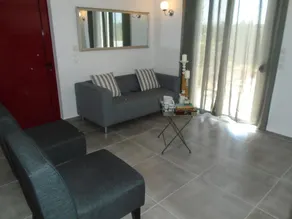 Villa Marilou, Almyrida Beach Resort, Chania - Image 5