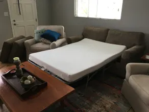 Fletcher Hills - modern 1 BR.Easy, no step access. - Image 3