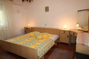 Big apartment in Liznjan,Apartment Valentina,quiet - Image 4