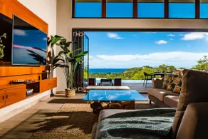 Casa Vistas At Mar Vista - Image 5