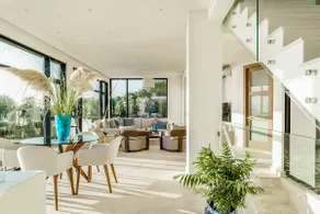 Villa Angelina - Image 3