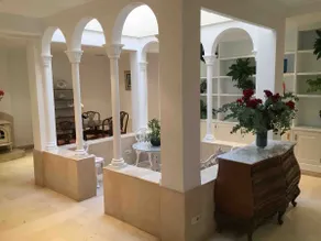 “La Trinidad” WI-FI, Sagunto Tourist Accommodation - Image 4