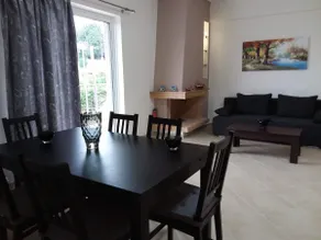 Helen's apartment near Athens airport/sea/Artemida - Image 5