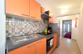 BMB Studio apartman - Image 3