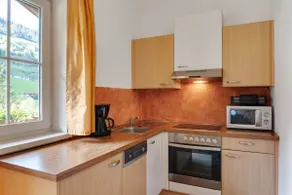Appartamento a Grossarl vicino piste - Image 4