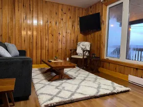 The Lakeside Cottage - Image 5