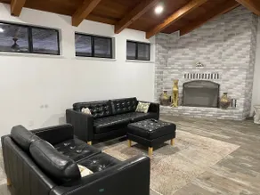 * The FarmHouse * - Image 3