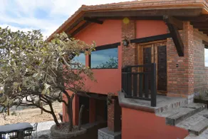 Villas Vergel (Kira) / Vergel de la Sierra (village) - Image 2