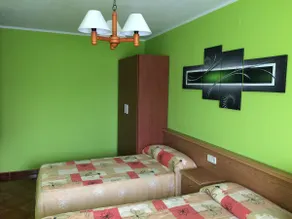 Casa Mariana Holiday Home - Image 3