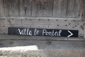 Villa Le Ponteil - Image 5