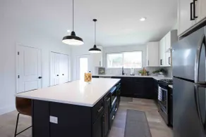 Chic Farmhouse in heart of Frisco (fragrance free) - Image 3