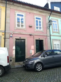 Duplex in the center of the village - Image 4