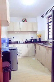 1-bedroom/Munae road - Image 5