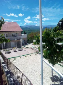APARTMAN MATKOVIĆ - Image 3