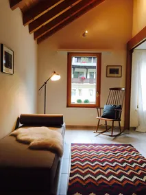 Ferienhaus Grüner Heinrich - Image 4