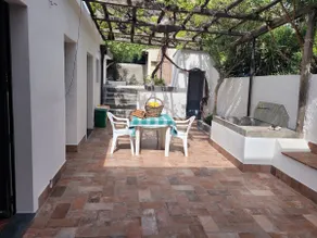 Typisk hus i fint møbleret siciliansk stil - Image 3