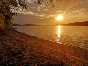 Bocke Beach House - Image 5