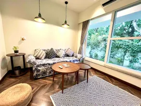 Villa Divino Anjuna Vagator Beach - Image 4
