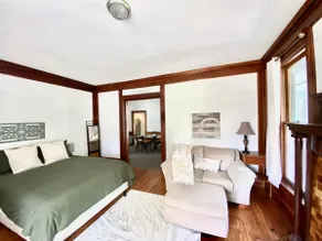3-Bedroom Victorian in the heart of the Village. - Image 4