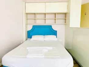Spacious & comfy place-Bluemarine - Image 4