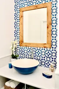 Gema Suites - Tyrrhenian - Image 4