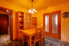 Holiday Home in Vendrell near Costa Dorada Beach - Image 4