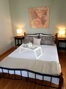 La casa di Iro - Image 4