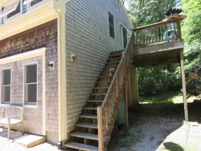 Cape Hideaway - Image 3
