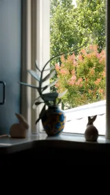 Roselea Loft Retreat - Image 5