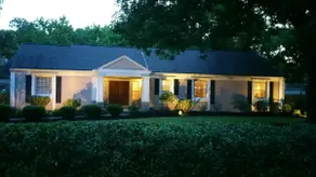 Nashville's Beverly Hills! Green Hills Home. - Image 2