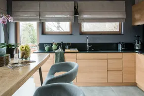 Chalet Caprice - Image 3