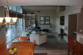 Best Deal on the River 20% off 3 Night Fall Deal - Image 4