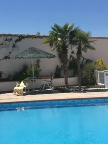 ”LAS ERAS” PROPERTY - Image 4