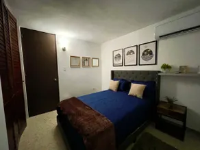 Cozy home near the BEACH - Image 5