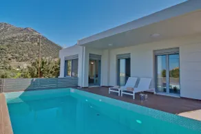 Asterios Villa - Image 3