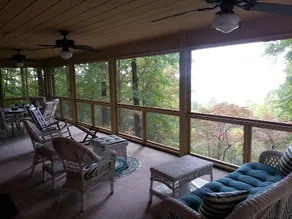 The Roost- Close to Tryon Equestrian Center - Image 4