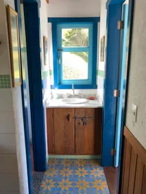 Indaiás Chalet in Macaé de Cima - Image 4