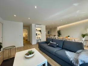 VUT Correhuela, Unbeatable location, wifi, A/C - Image 5