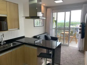 Loft Facilities /Privileged Location - Image 2