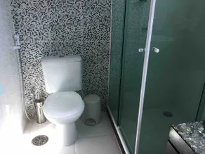 House in a condominium, comfortable and good location - Image 5