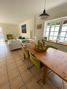 El Paraíso - Image 5