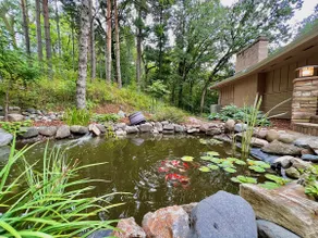 Very Spacious and Bright Home 15mins From Downtown - Image 5
