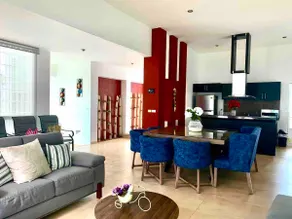 Casa las Rocas 1 - Image 2