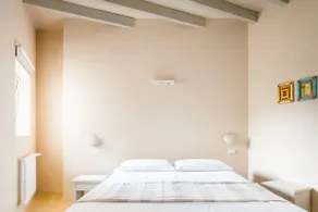 Wp Relais Orange Blossom - Image 4