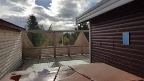 Great Golden Circle Cottage! - Image 5