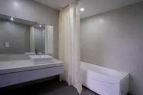 D HOUSE HUE_Room#L_City Center - Image 5