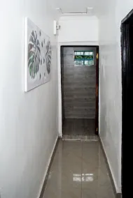 Kitale mountain beautiful 2 br duplex. - Image 5