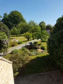 The Fleuri orchard - Image 2