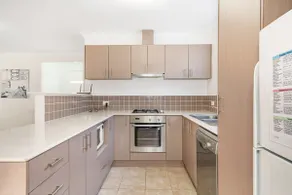 Ocean Blue Bungalow Easy Beach Stay in Busselton - Image 4