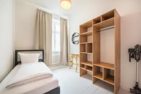 Apt 92 - ”Design Apartments - Potsdam City” - Image 5